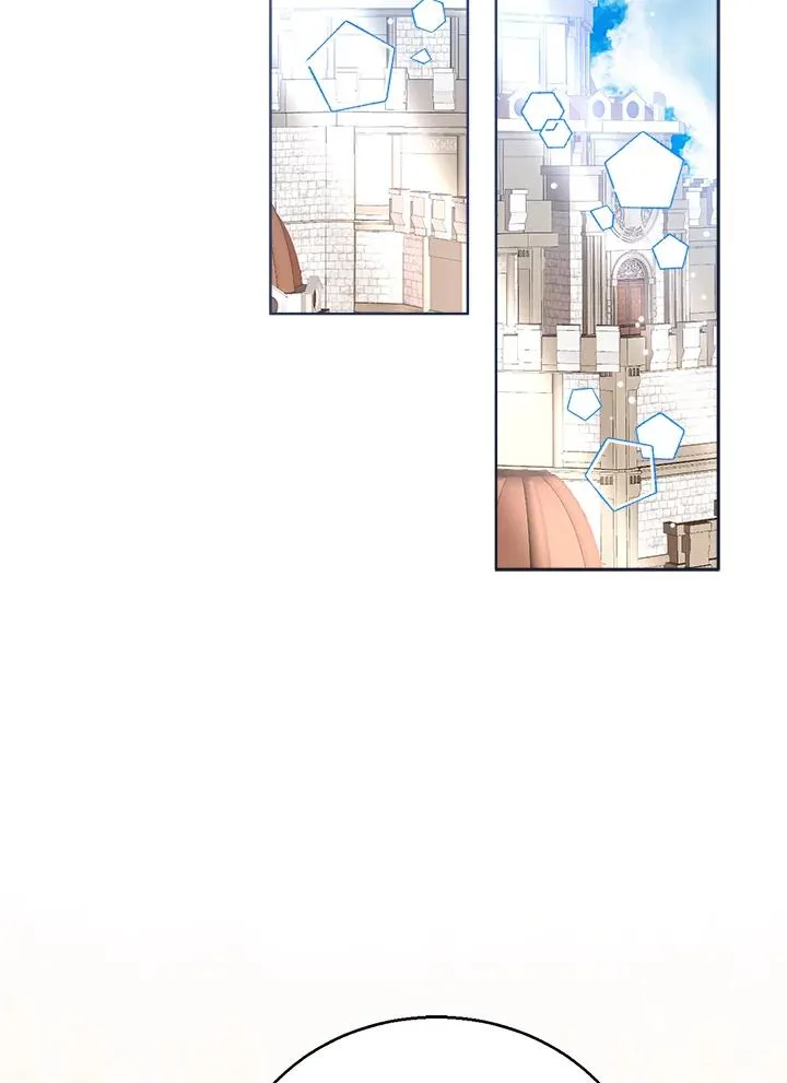 第106话 第108页
