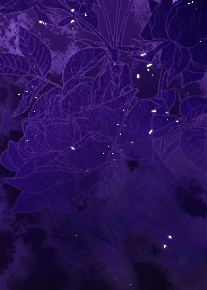第106话 第119页