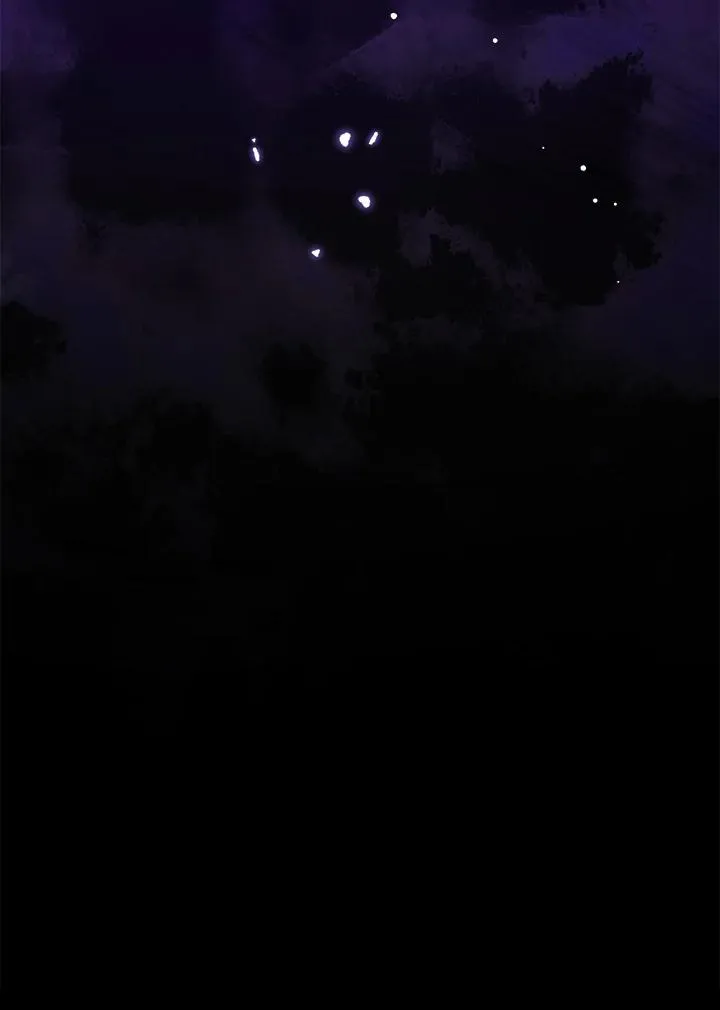 第106话 第120页