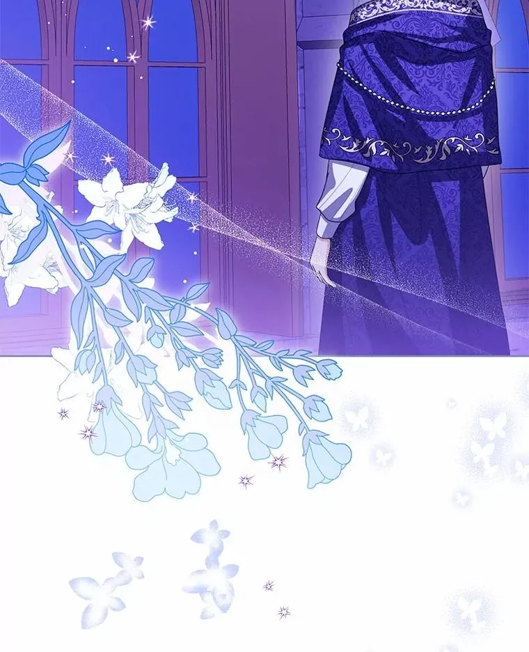 105.我不会抛弃你 第124页