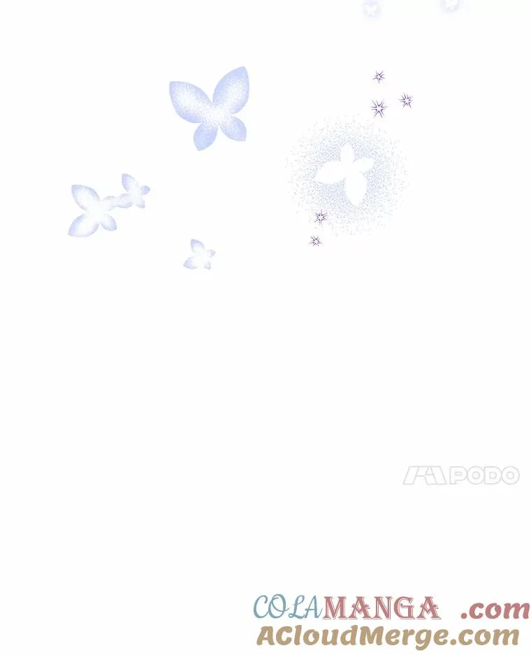 105.我不会抛弃你 第125页