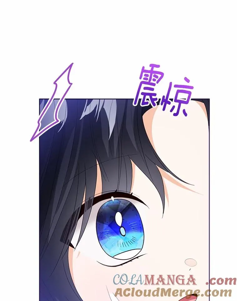 106.消失的它 第29页