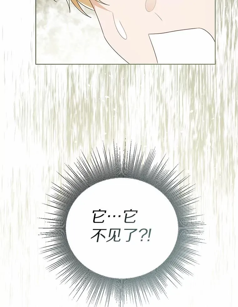 106.消失的它 第50页