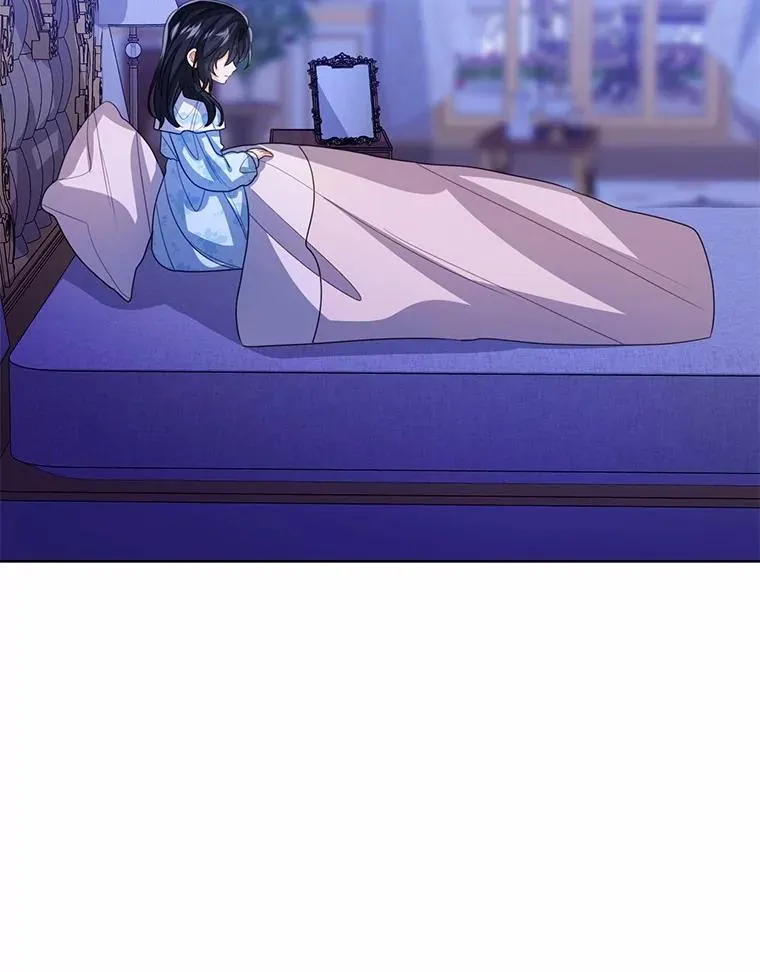 106.消失的它 第66页