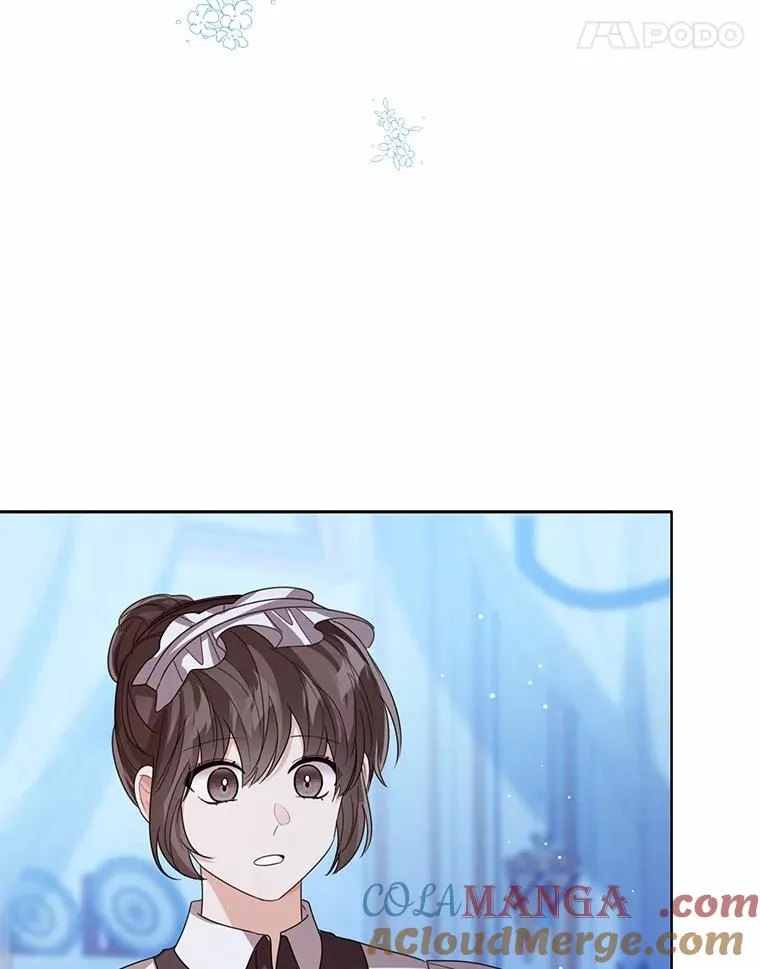 106.消失的它 第101页