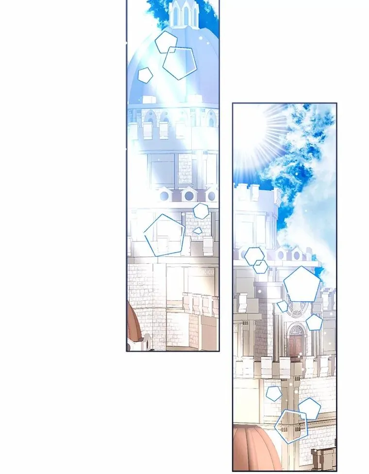 106.消失的它 第112页