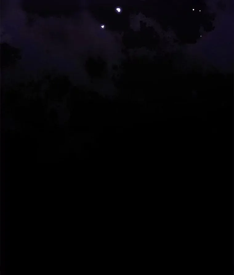 106.消失的它 第126页