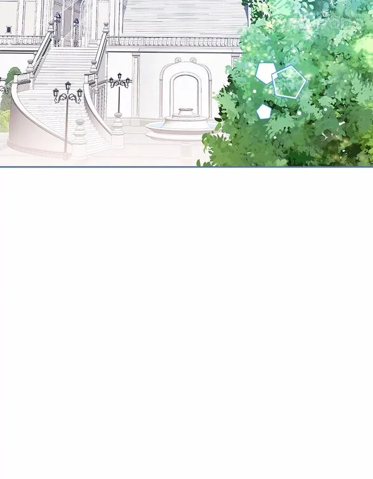 107.十四岁的我 第18页
