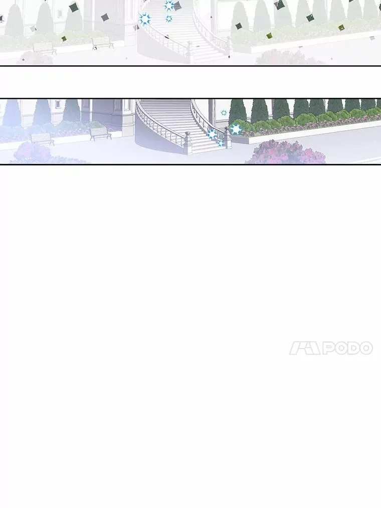 107.十四岁的我 第59页