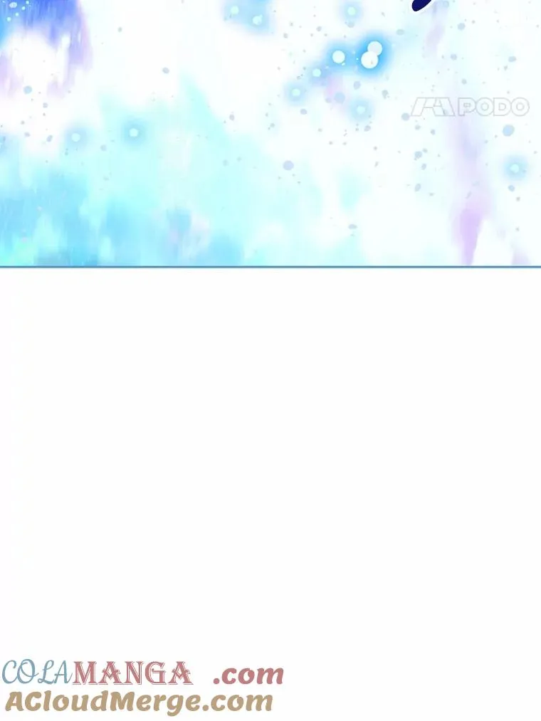 107.十四岁的我 第89页