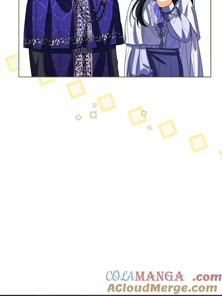 107.十四岁的我 第113页