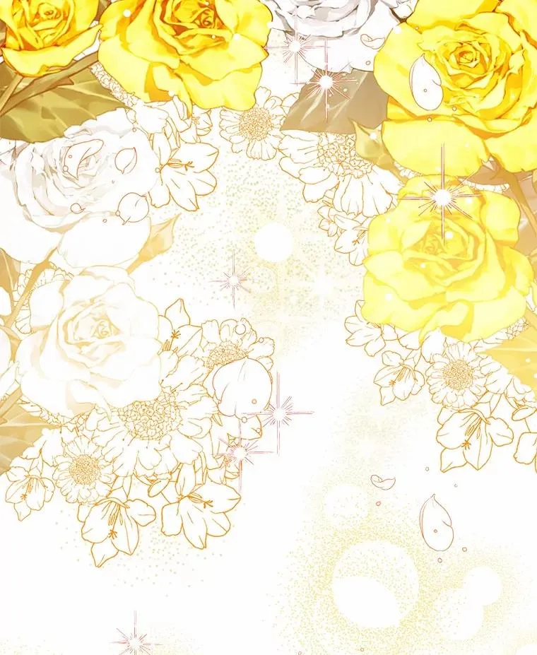 107.十四岁的我 第130页