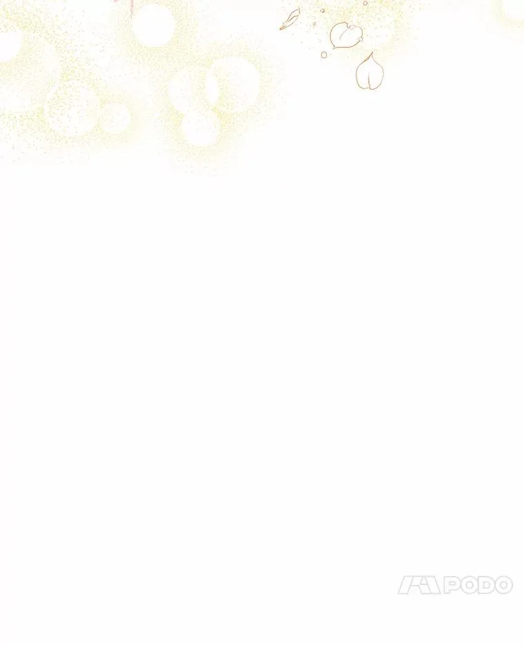 107.十四岁的我 第131页