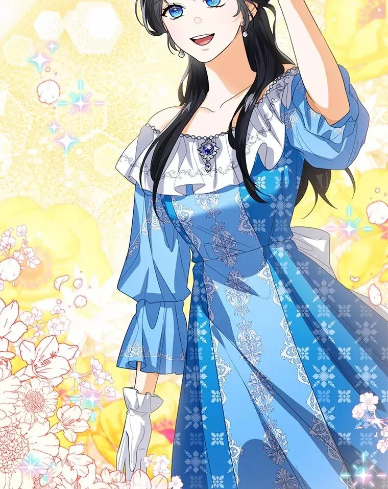 108.春游 第7页