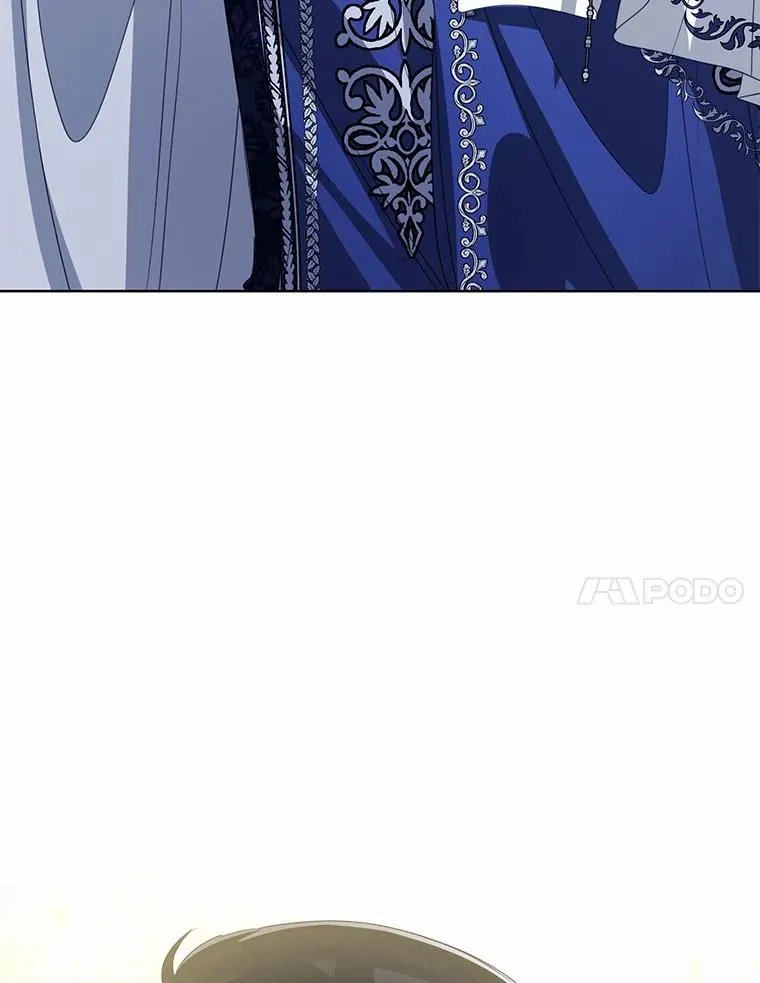 108.春游 第44页