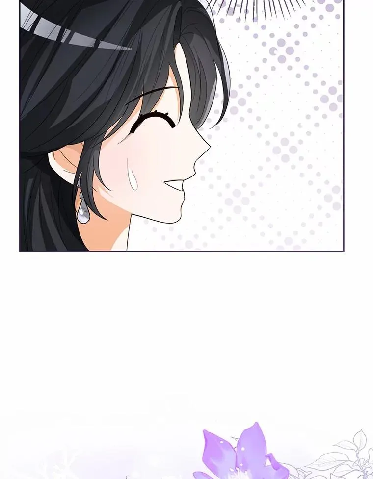 108.春游 第78页