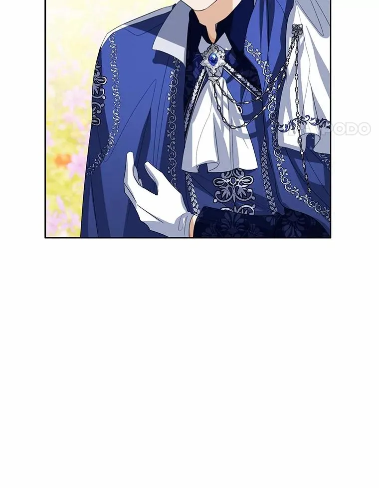 108.春游 第84页