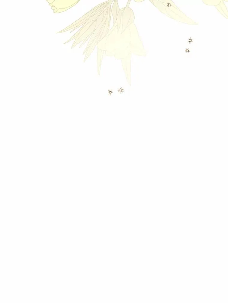 109.灵力之神 第35页