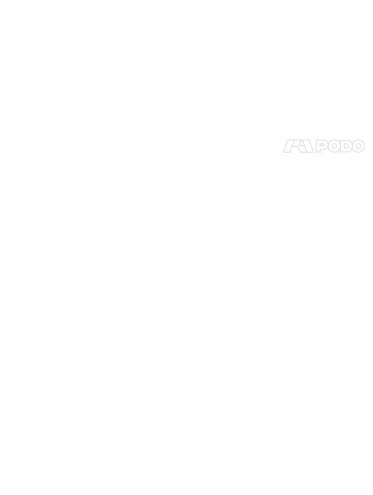 109.灵力之神 第36页