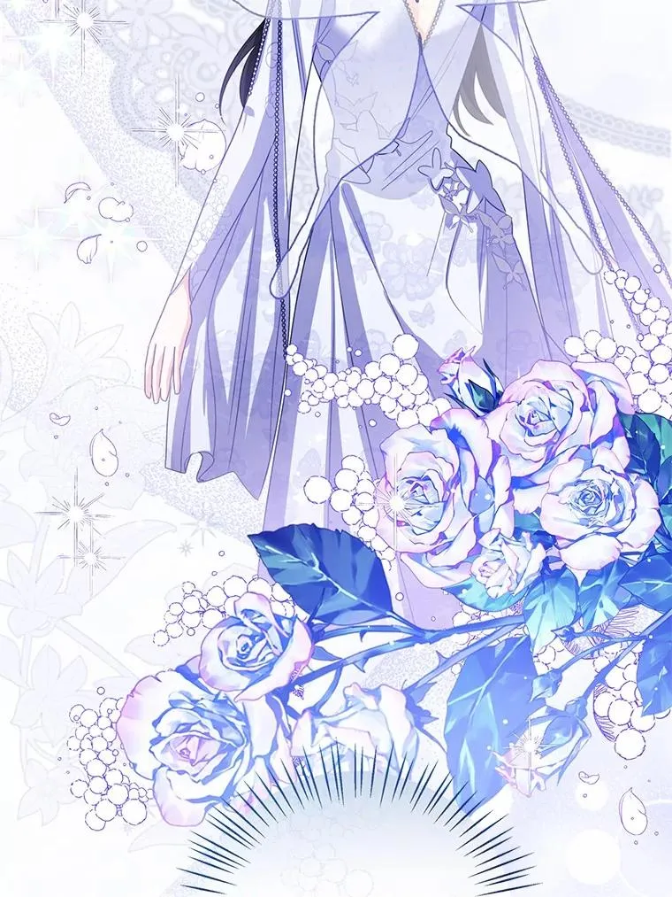 109.灵力之神 第52页