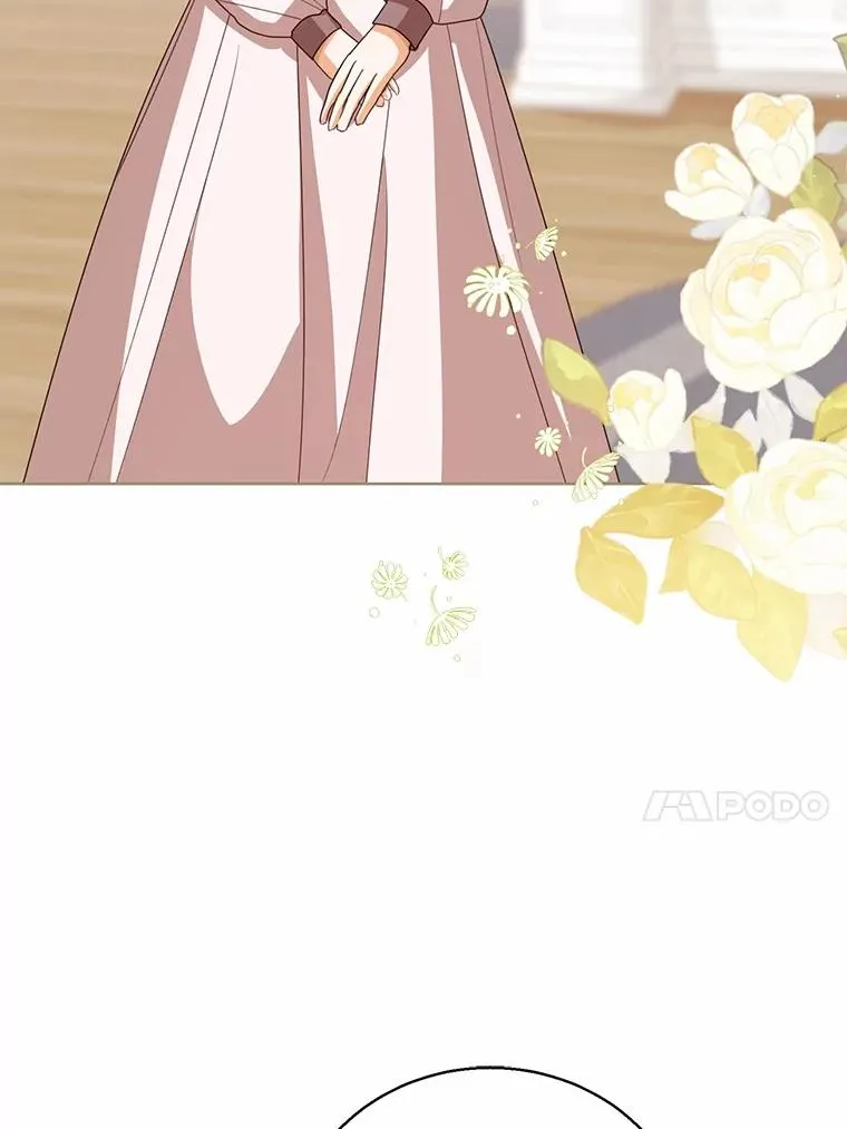 109.灵力之神 第62页