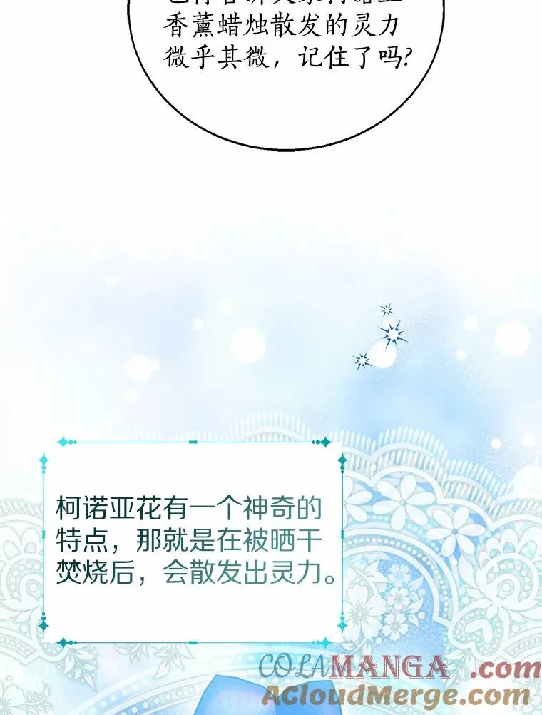 109.灵力之神 第93页