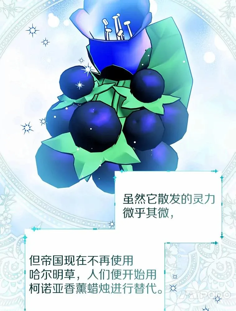 109.灵力之神 第94页