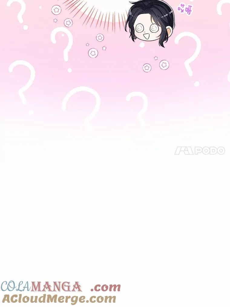109.灵力之神 第117页