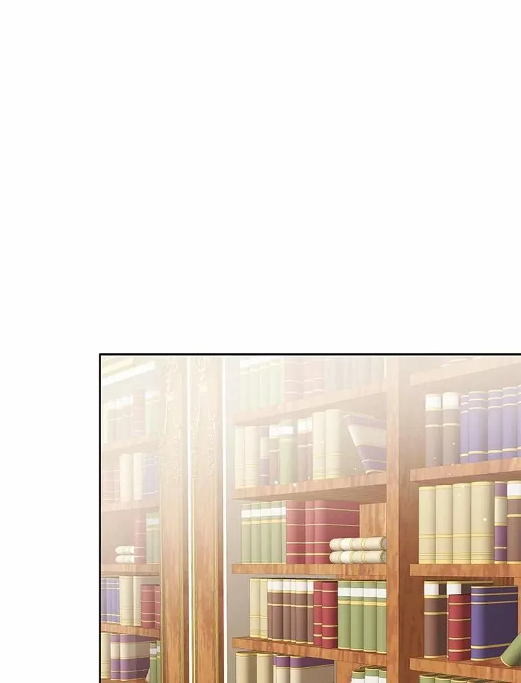 109.灵力之神 第119页