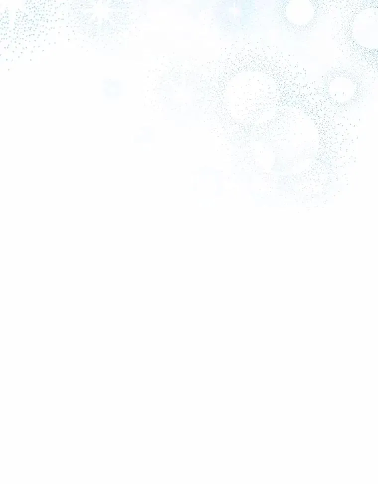 109.灵力之神 第138页