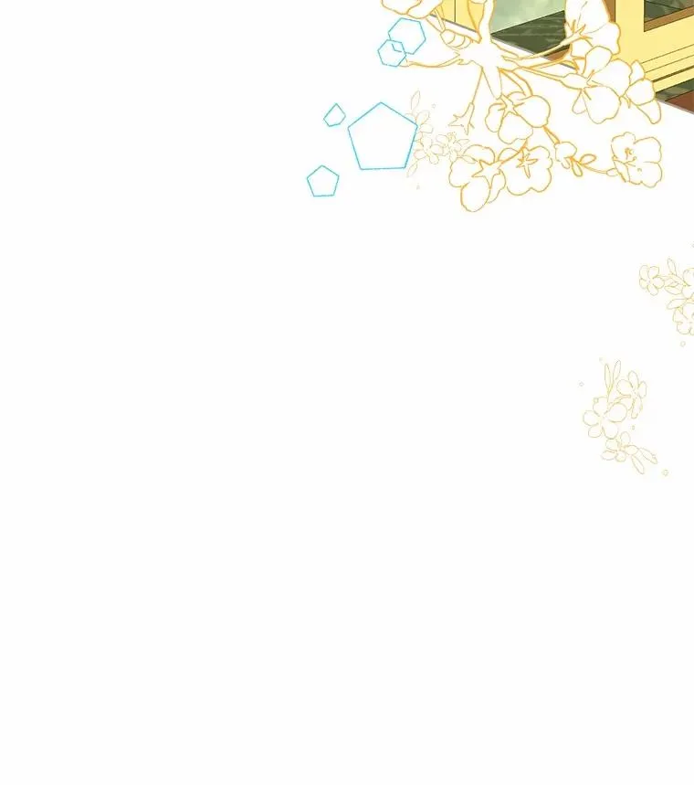 110.红色胸针事件（1） 第19页