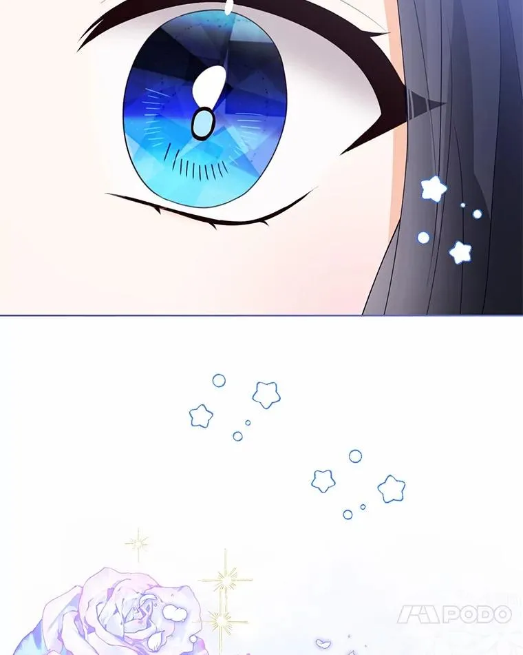 110.红色胸针事件（1） 第31页
