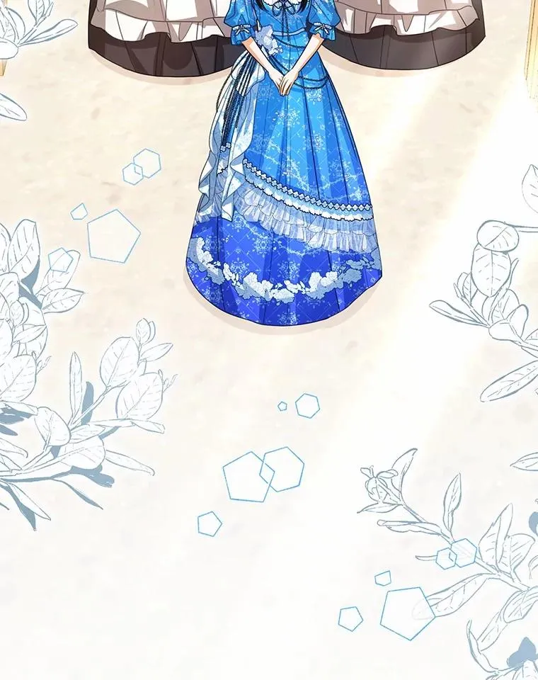 110.红色胸针事件（1） 第39页