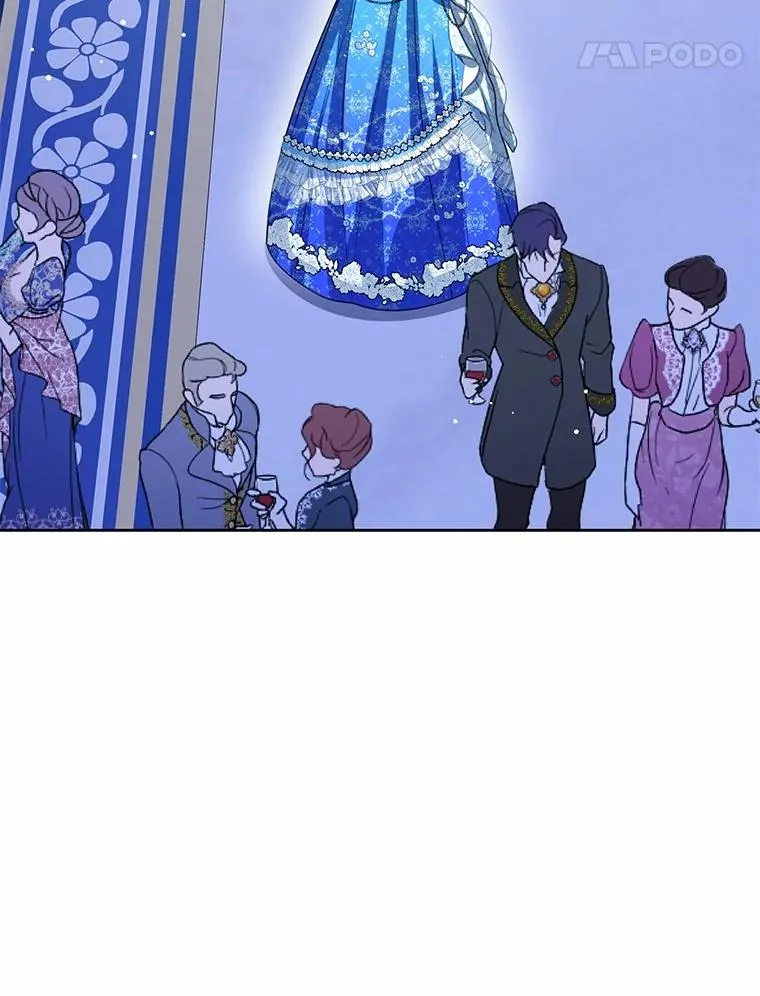 110.红色胸针事件（1） 第95页