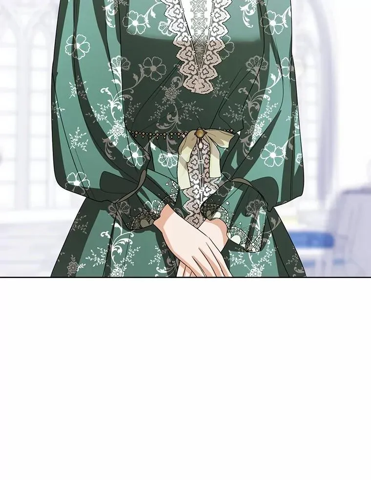 110.红色胸针事件（1） 第103页