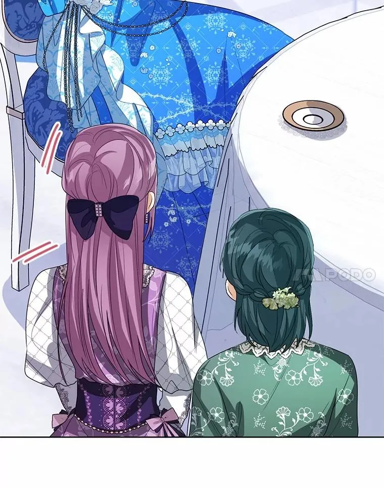 110.红色胸针事件（1） 第111页
