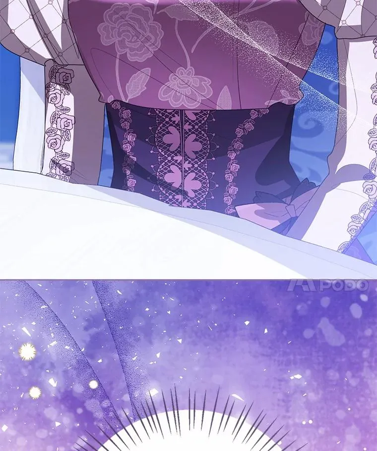 110.红色胸针事件（1） 第128页