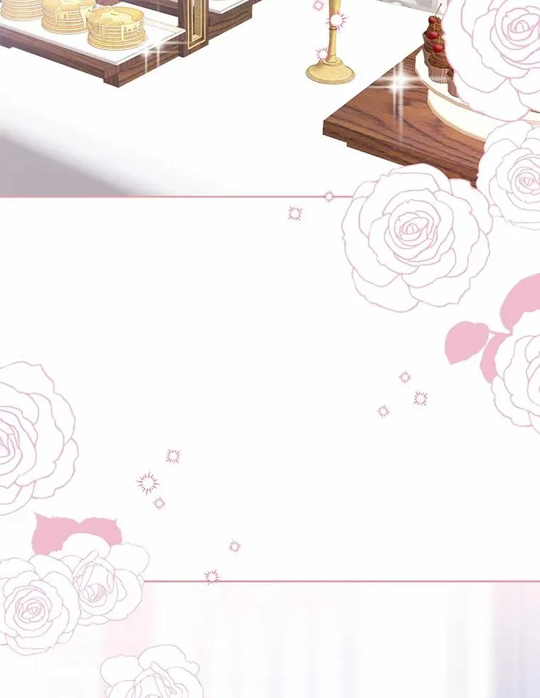 111.红色胸针事件（2） 第2页