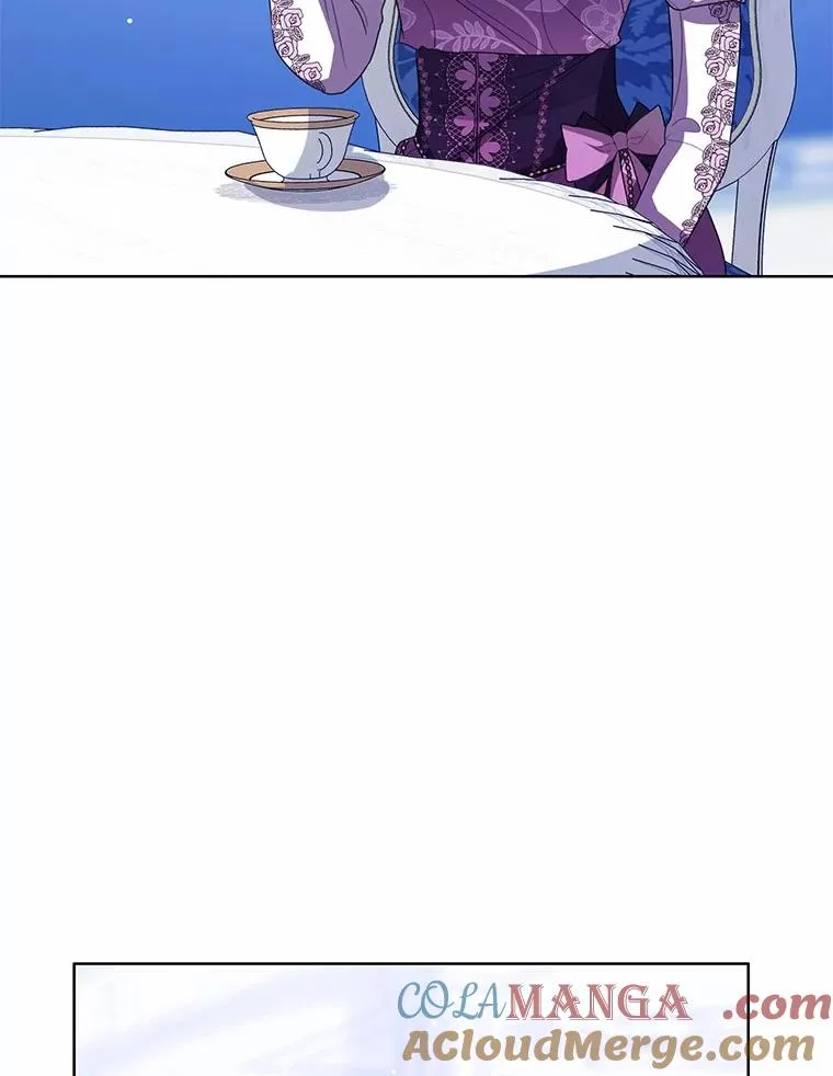 111.红色胸针事件（2） 第5页