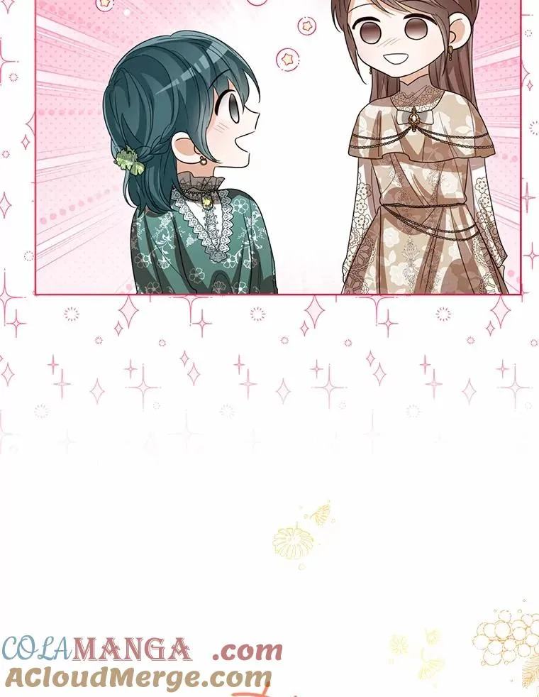111.红色胸针事件（2） 第25页