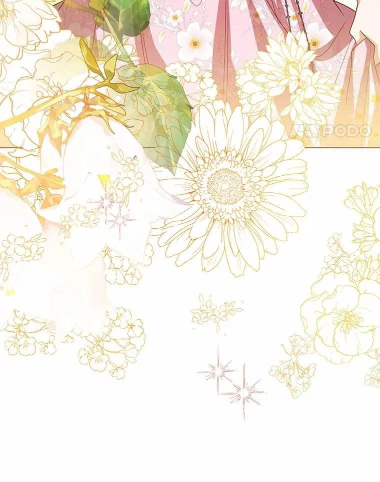 111.红色胸针事件（2） 第91页