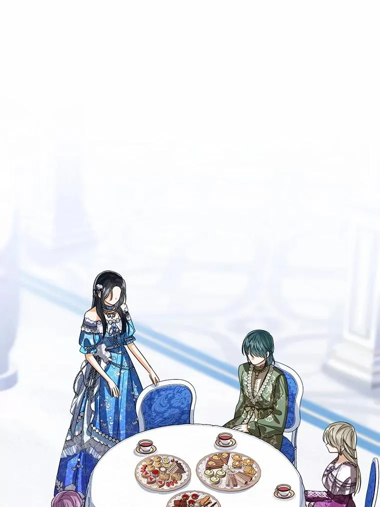 111.红色胸针事件（2） 第103页