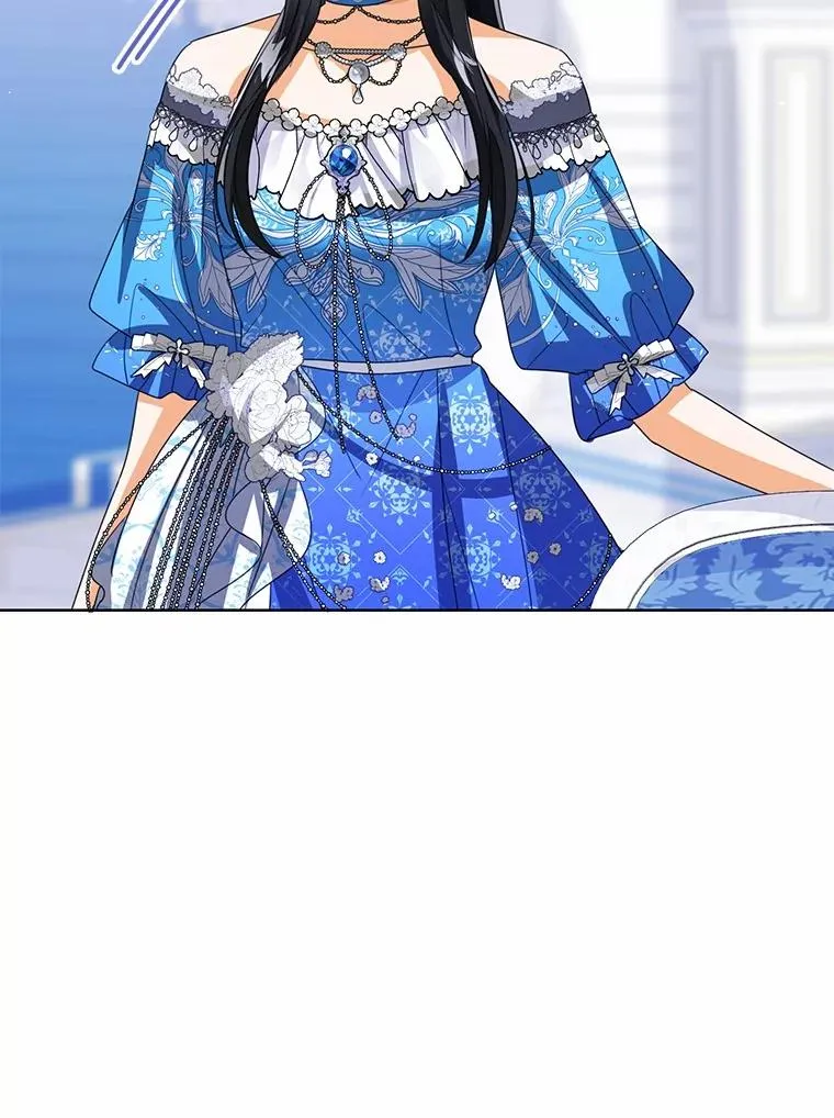 111.红色胸针事件（2） 第106页
