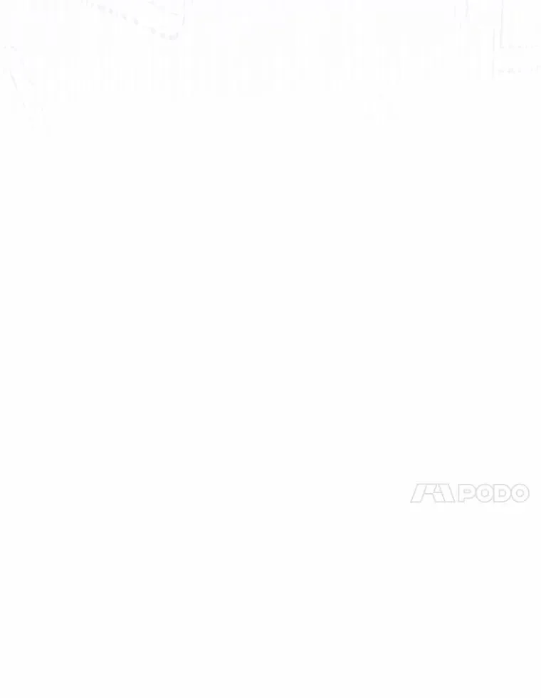 111.红色胸针事件（2） 第120页