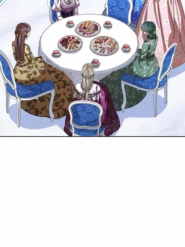 112.红色胸针事件（3） 第3页