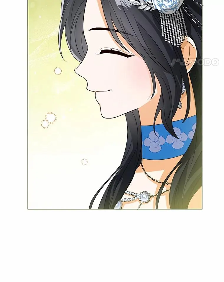 112.红色胸针事件（3） 第27页