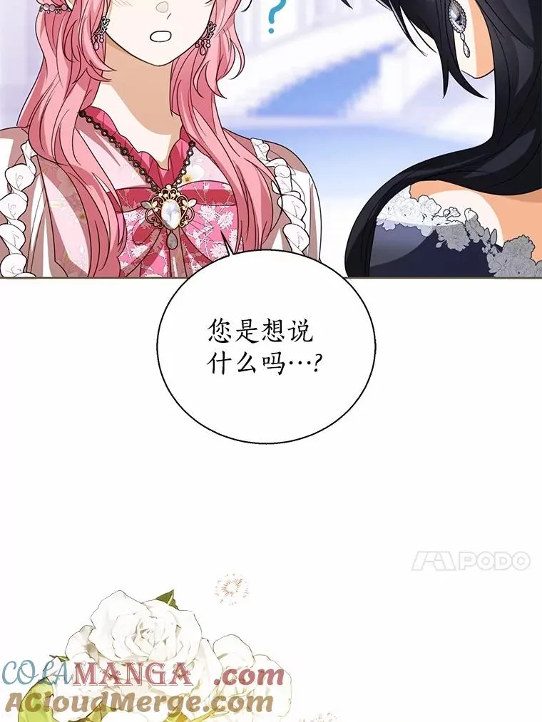 112.红色胸针事件（3） 第33页