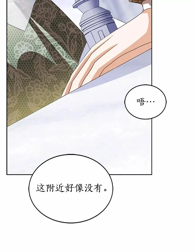 112.红色胸针事件（3） 第47页
