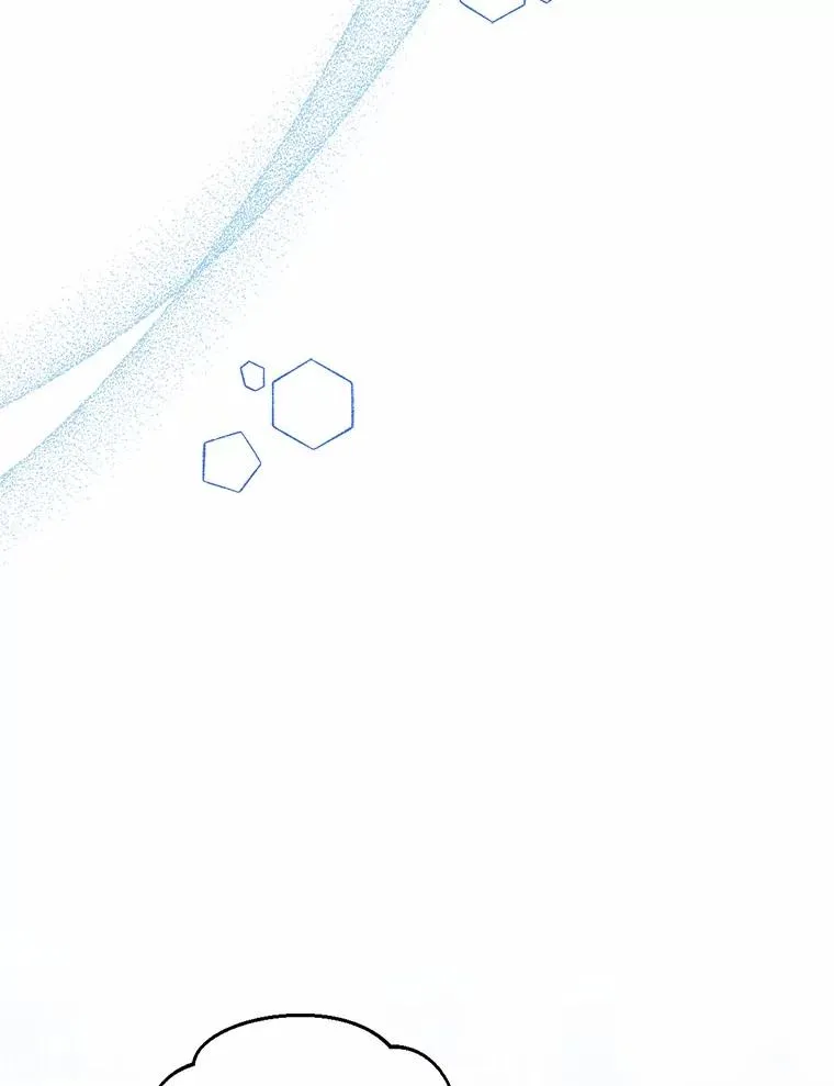 112.红色胸针事件（3） 第54页