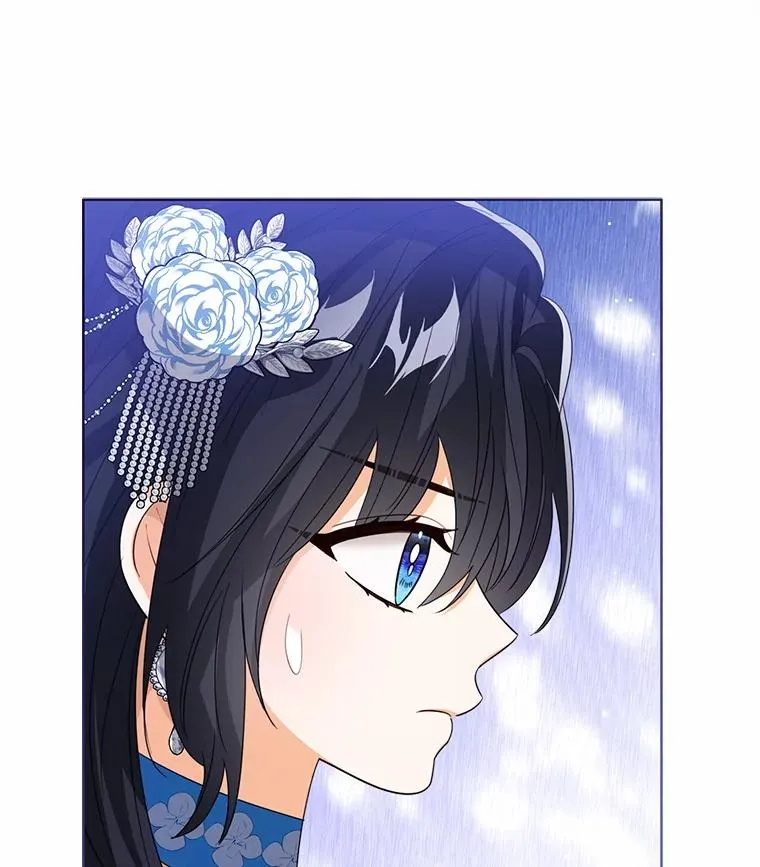 112.红色胸针事件（3） 第62页